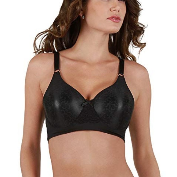 shapeez sports bra